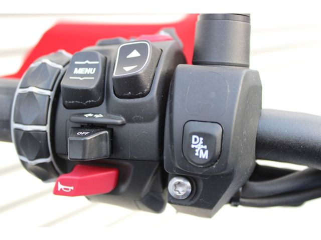 bmw - r-1300-gs-adventure