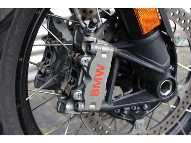 bmw - r-1300-gs-adventure