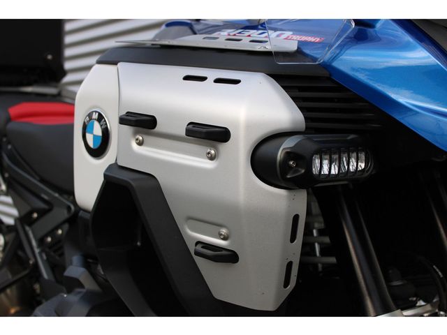 bmw - r-1300-gs-adventure