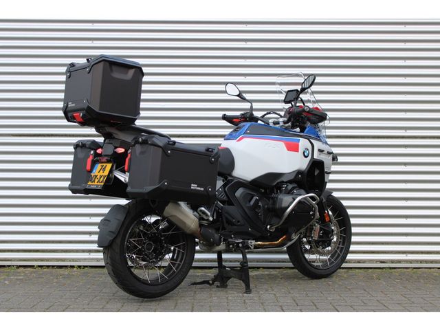 bmw - r-1300-gs-adventure