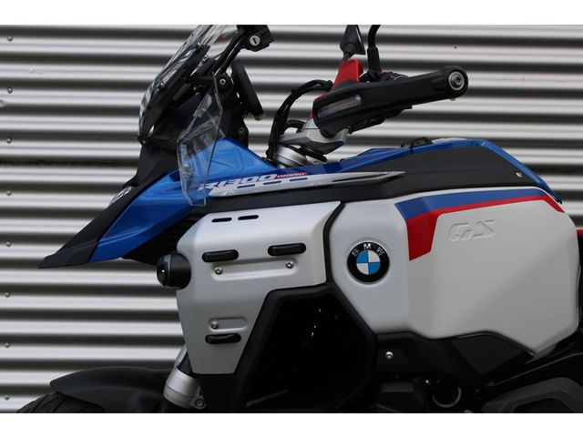 bmw - r-1300-gs-adventure