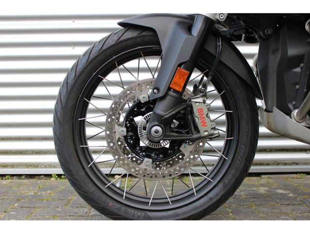 bmw - r-1300-gs-adventure