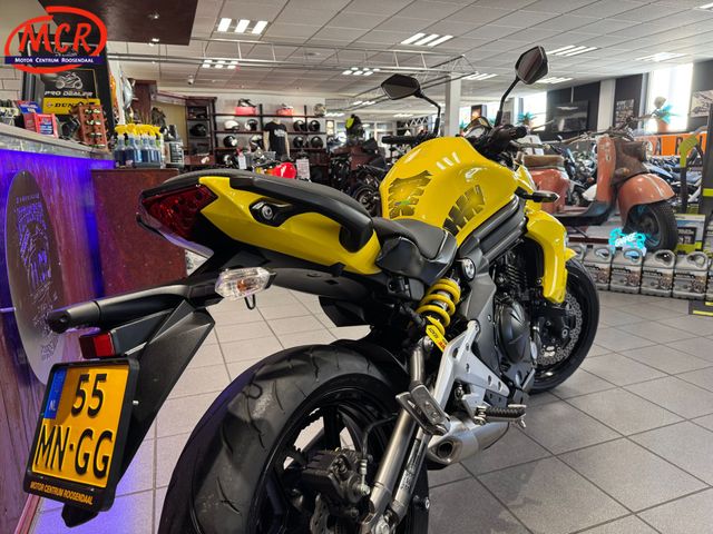 kawasaki - er-6-n-abs