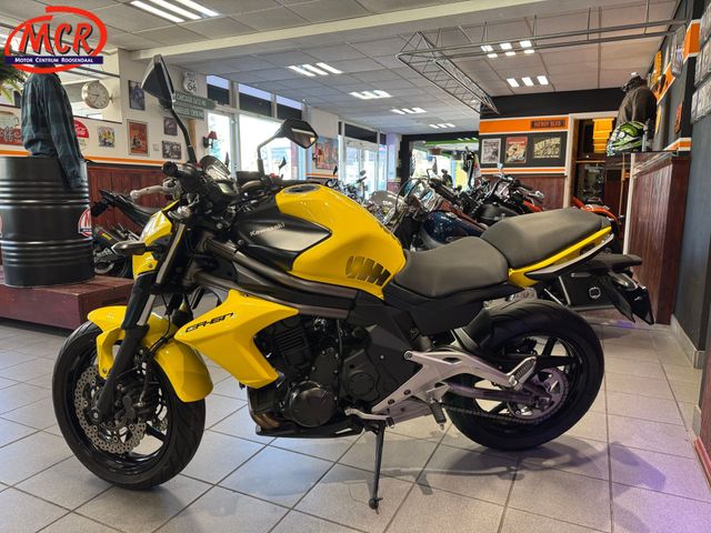 kawasaki - er-6-n-abs