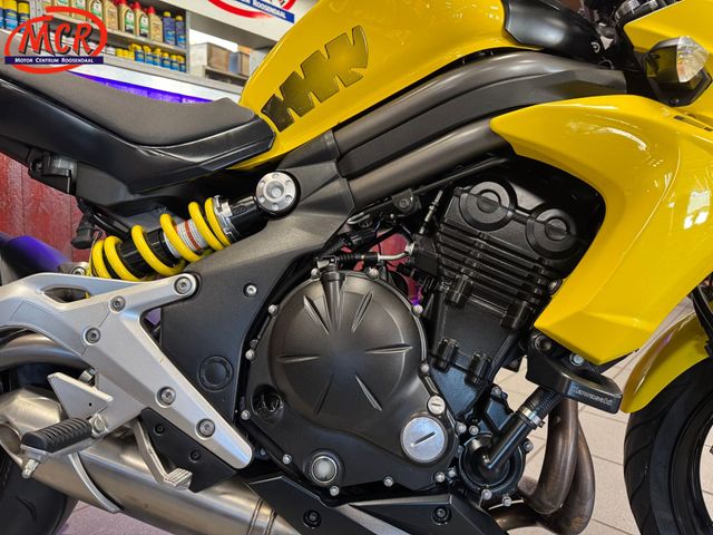 kawasaki - er-6-n-abs