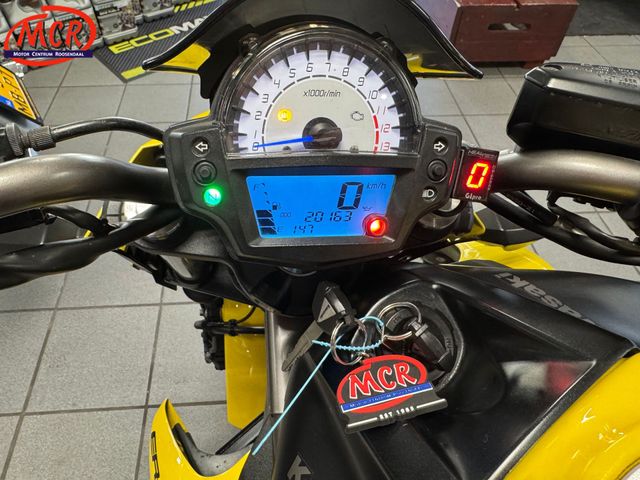 kawasaki - er-6-n-abs