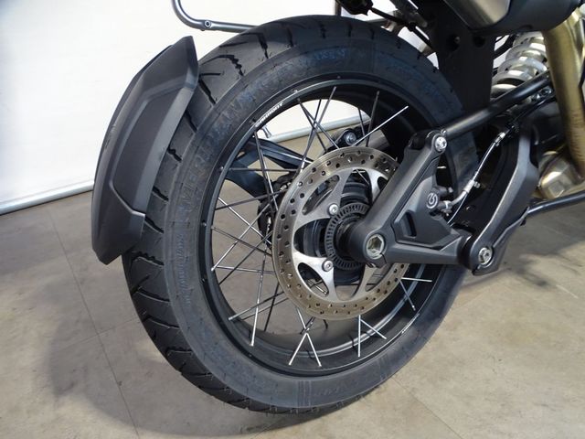 triumph - tiger-1200-rally-pro