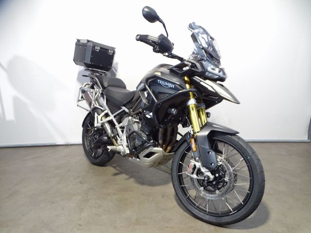 triumph - tiger-1200-rally-pro