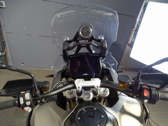 triumph - tiger-1200-rally-pro