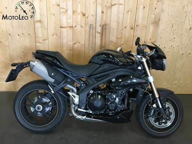 triumph - speed-triple-1050-abs