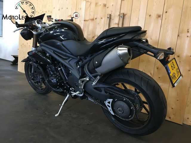 triumph - speed-triple-1050-abs