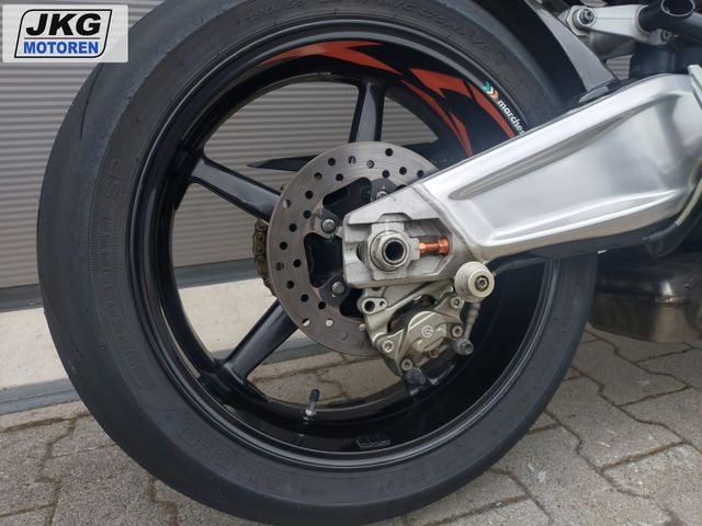 ktm - 1190-rc-8