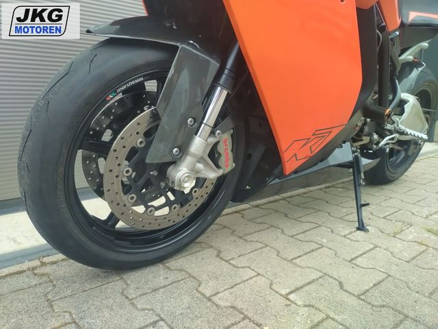 ktm - 1190-rc-8