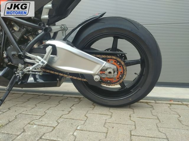 ktm - 1190-rc-8