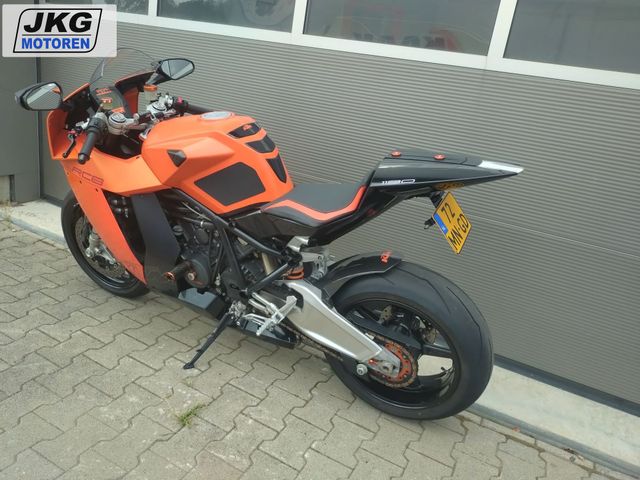 ktm - 1190-rc-8