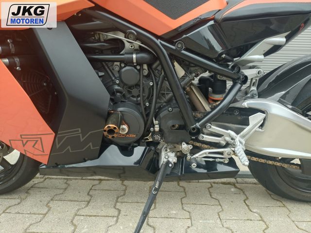 ktm - 1190-rc-8