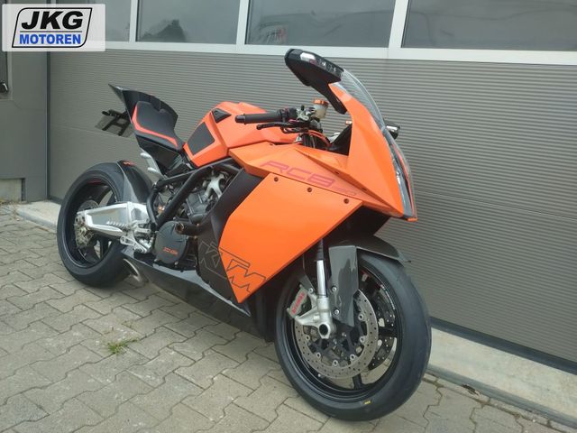 ktm - 1190-rc-8