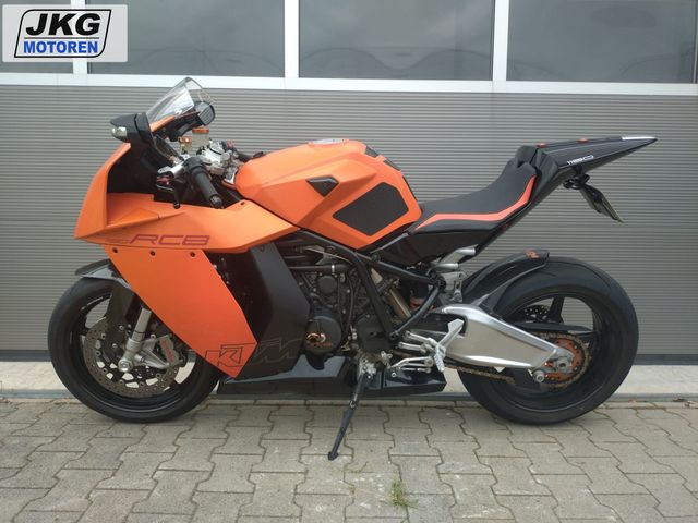 ktm - 1190-rc-8