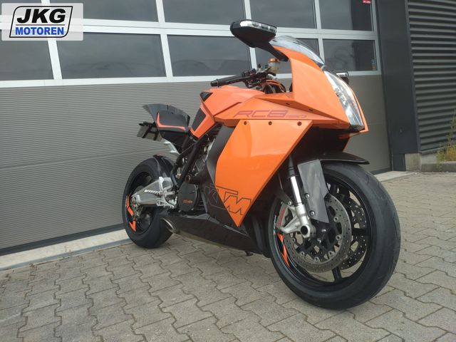 ktm - 1190-rc-8