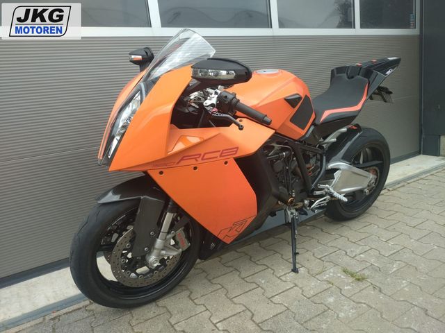 ktm - 1190-rc-8
