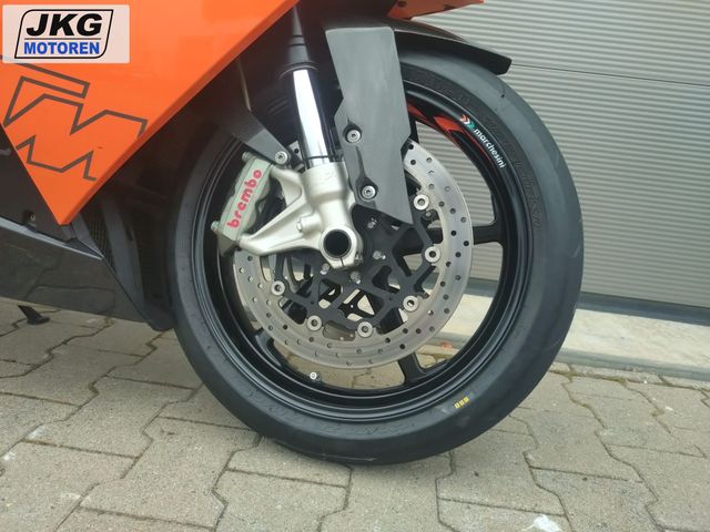 ktm - 1190-rc-8