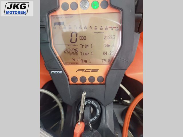 ktm - 1190-rc-8
