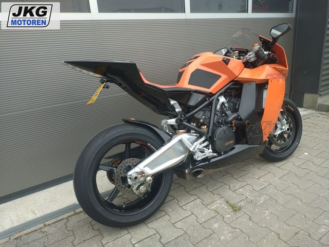 ktm - 1190-rc-8