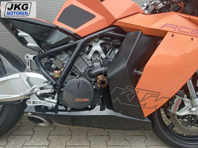 ktm - 1190-rc-8
