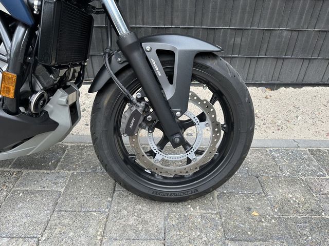 honda - nc-750-x-abs