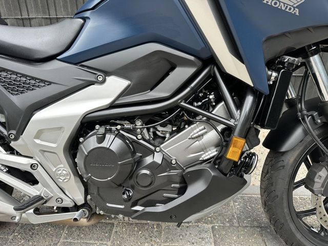 honda - nc-750-x-abs