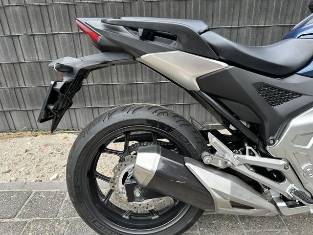 honda - nc-750-x-abs