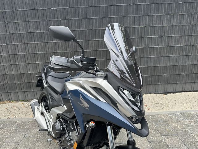 honda - nc-750-x-abs