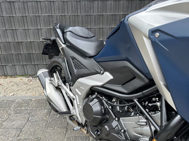 honda - nc-750-x-abs