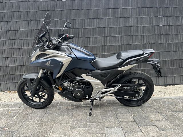 honda - nc-750-x-abs