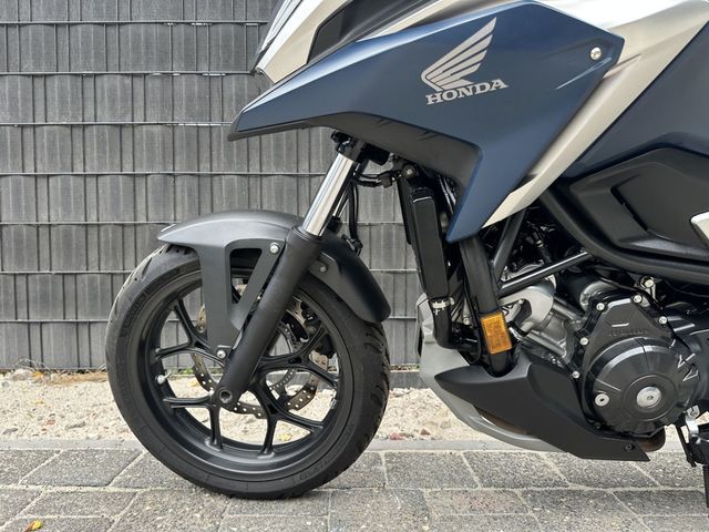 honda - nc-750-x-abs