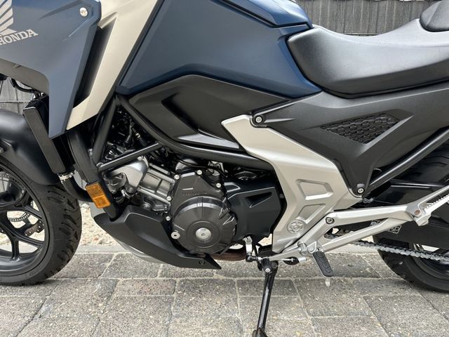 honda - nc-750-x-abs