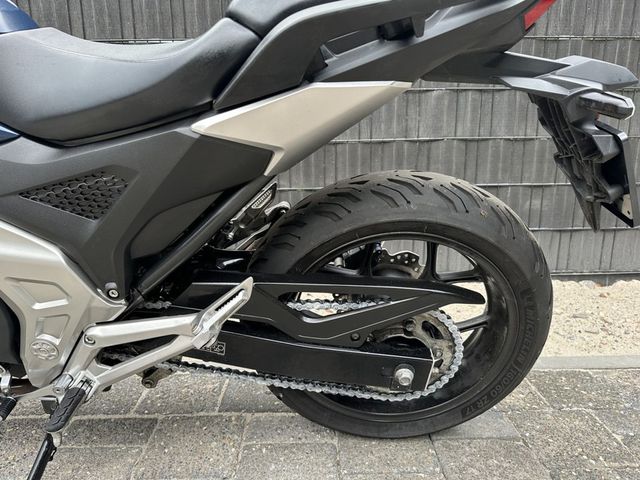 honda - nc-750-x-abs