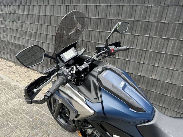 honda - nc-750-x-abs