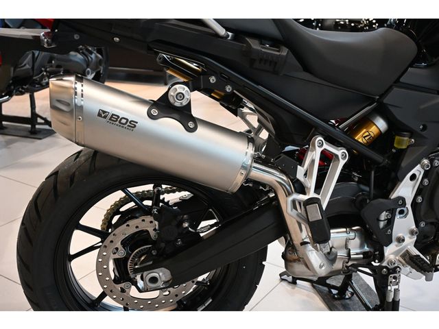 bmw - f-800-gs-triple-black-abs