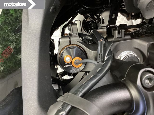 yamaha - tracer-9-gt+-y-amt