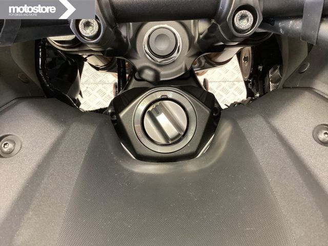 yamaha - tracer-9-gt+-y-amt