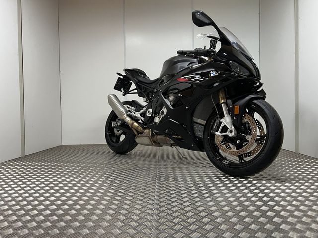 bmw - s-1000-rr