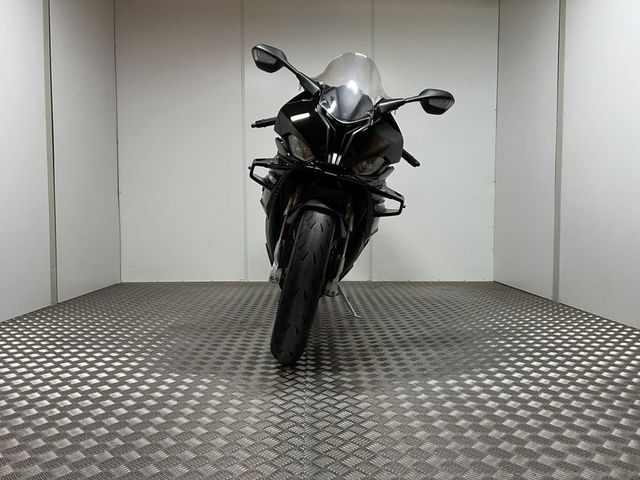 bmw - s-1000-rr