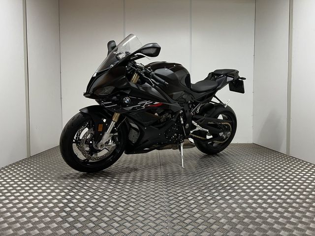 bmw - s-1000-rr