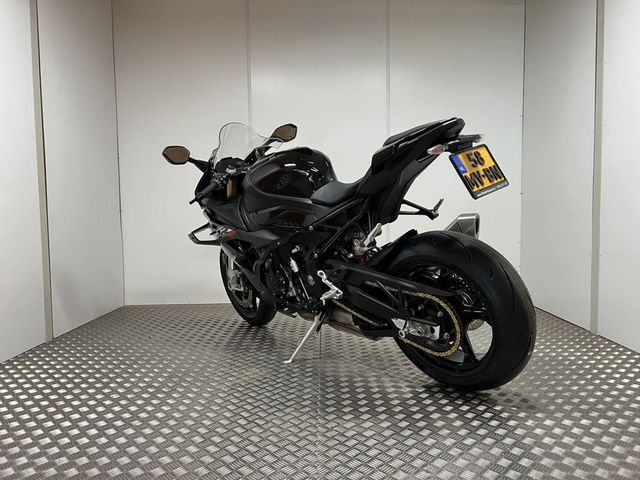 bmw - s-1000-rr