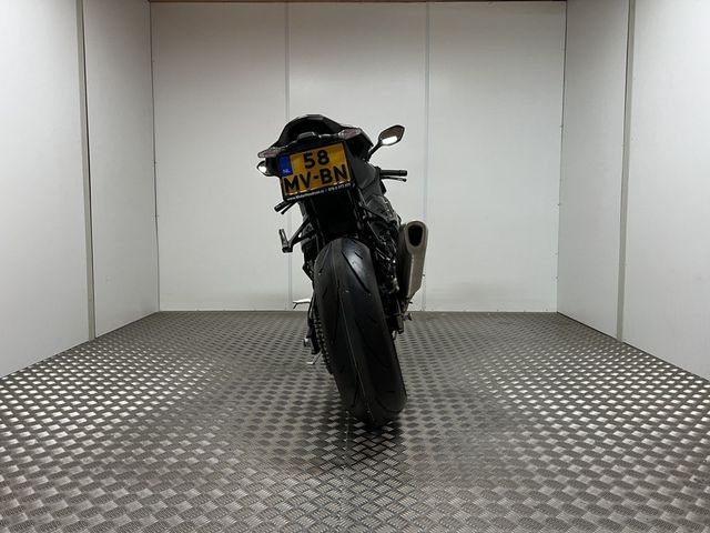 bmw - s-1000-rr