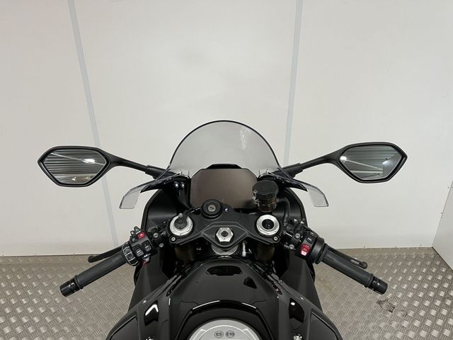 bmw - s-1000-rr