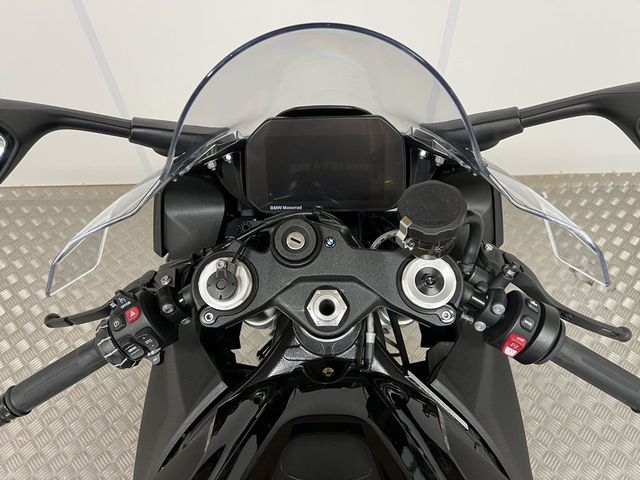 bmw - s-1000-rr