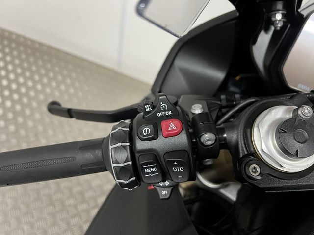 bmw - s-1000-rr
