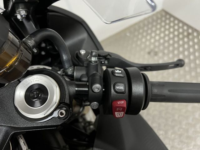 bmw - s-1000-rr